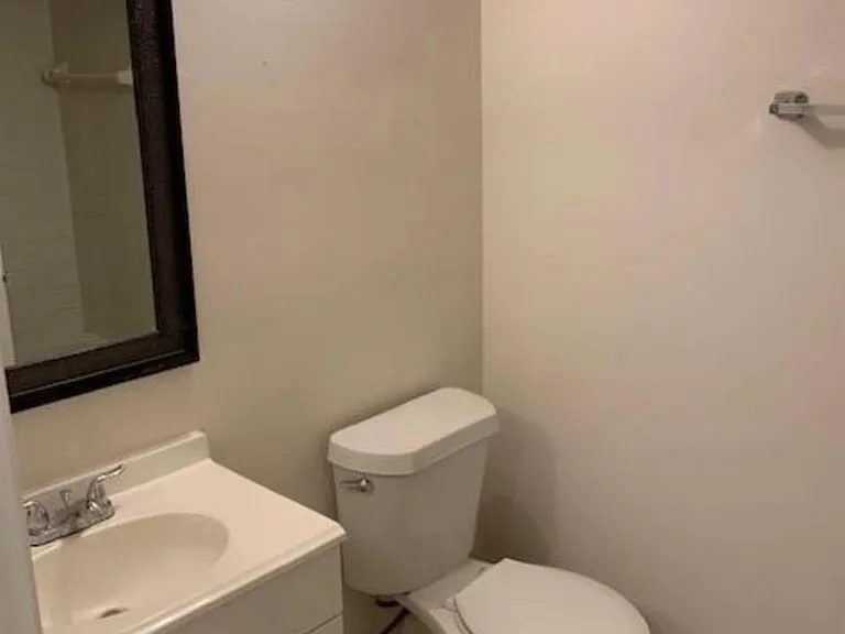 5760 Rock Island Rd #310 — Photo 7