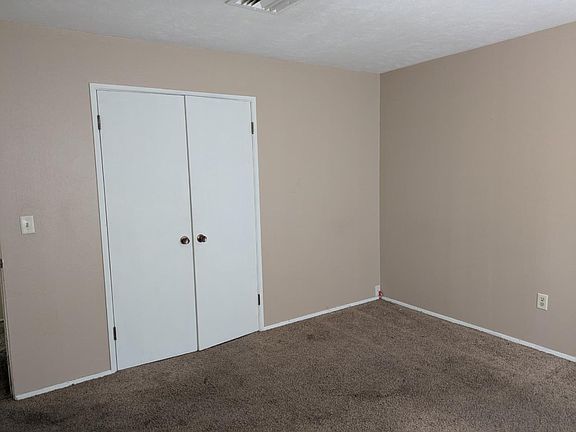 Unit Photo