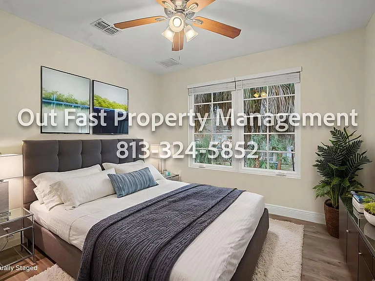 915 E Palmetto St #2 — Photo 8