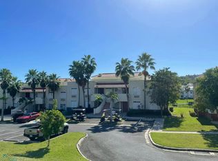 906 Harbour Lakes #56-A, Humacao, PR 00791