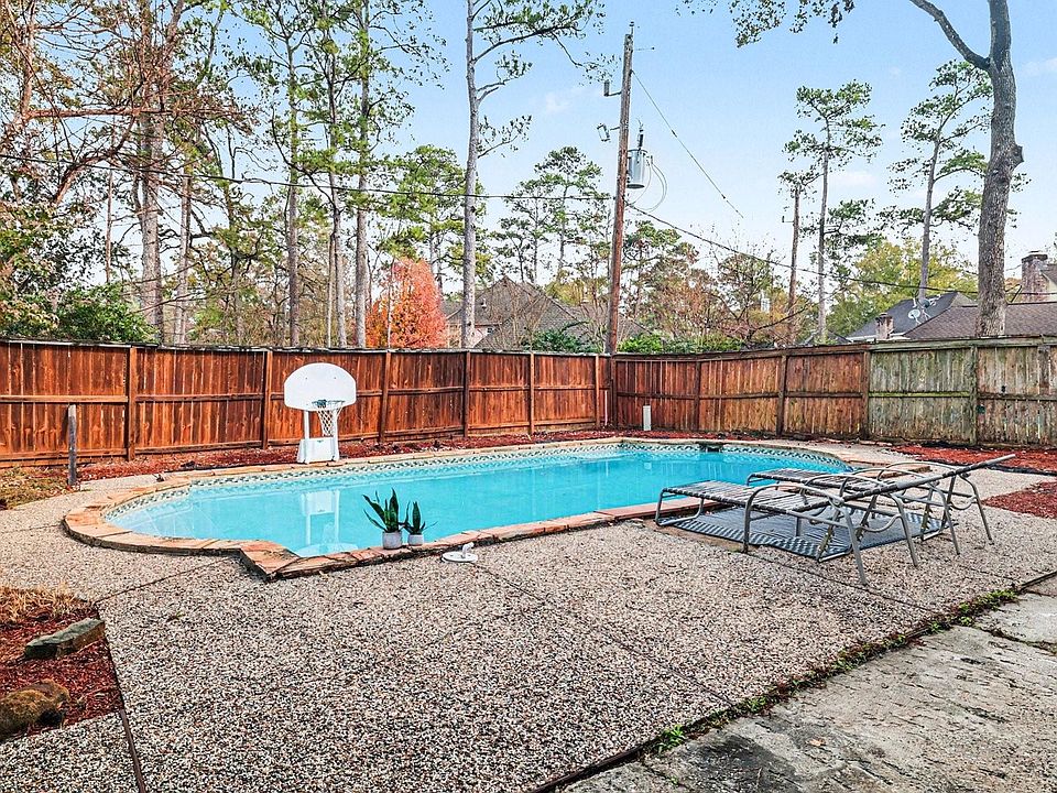1st image of 9530 Arcade Dr