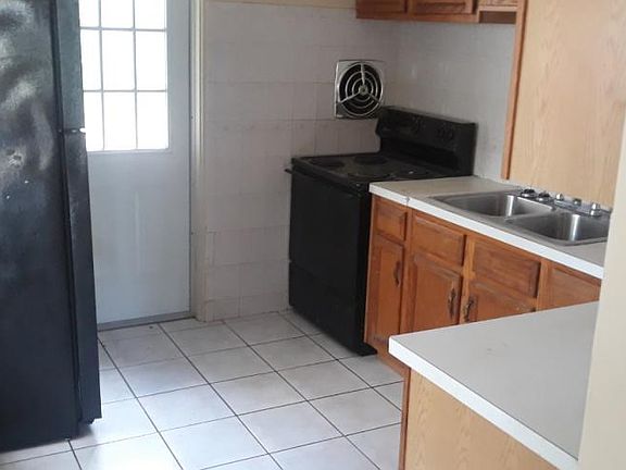 2nd image of 5161 43rd Ave N