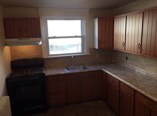 441 Copley Rd, Upper Darby, PA 19082