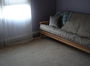 178 Argol St, Pawtucket, RI 02860