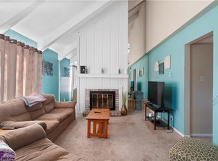 3206 Lupine Dr, Indianapolis, IN 46224