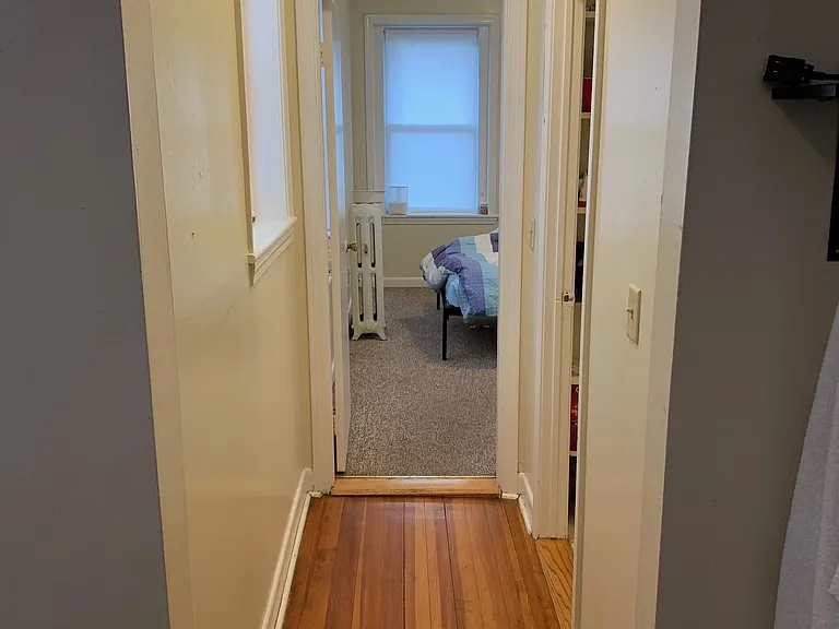1290 Commonwealth Ave #1 — Photo 1