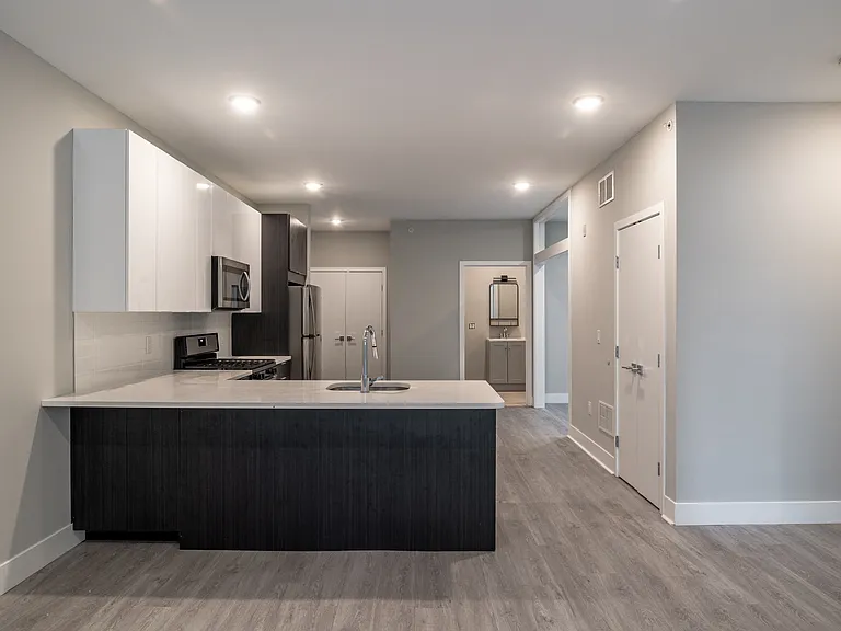 12-36 River Rd — Photo 7