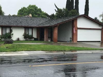 920 W Ponce De Leon Ave, Stockton, CA, 95209