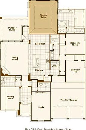 3rd image of 1505 9th St