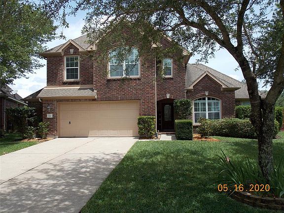 2nd image of 852 Booth Bay Ct