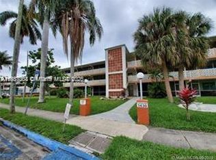 1450 NE 170th St APT 109, North Miami Beach, FL 33162
