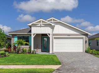 18857 Daybreak Dr, Venice, FL 34293