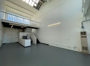 1554 62nd St, Emeryville, CA 94608