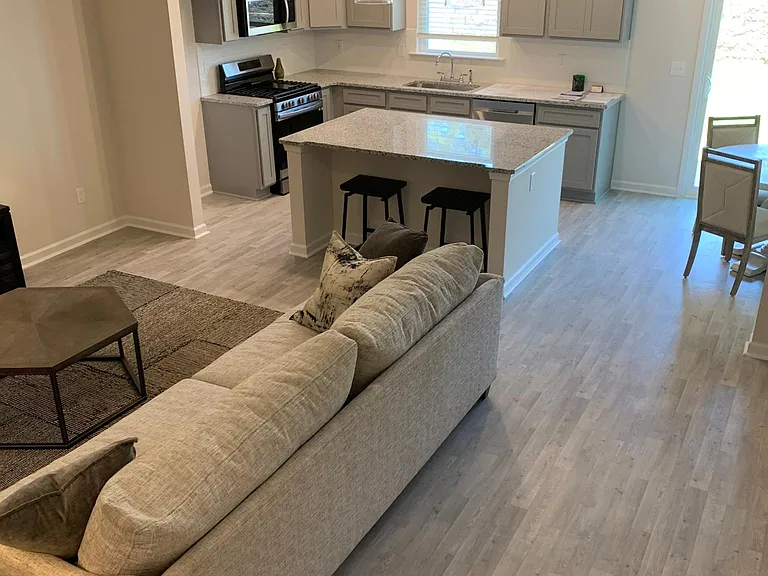 114 Hibiscus Leaf Way — Photo 9