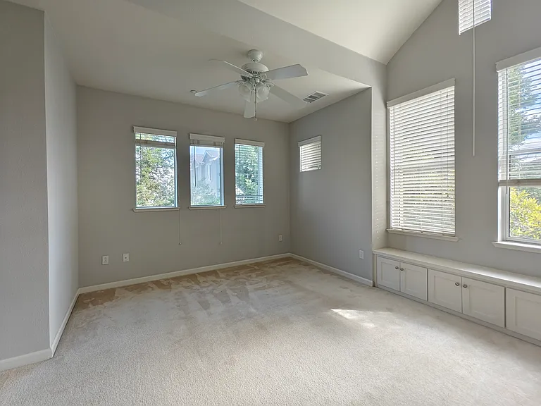 171 Bel Air Ct — Photo 19