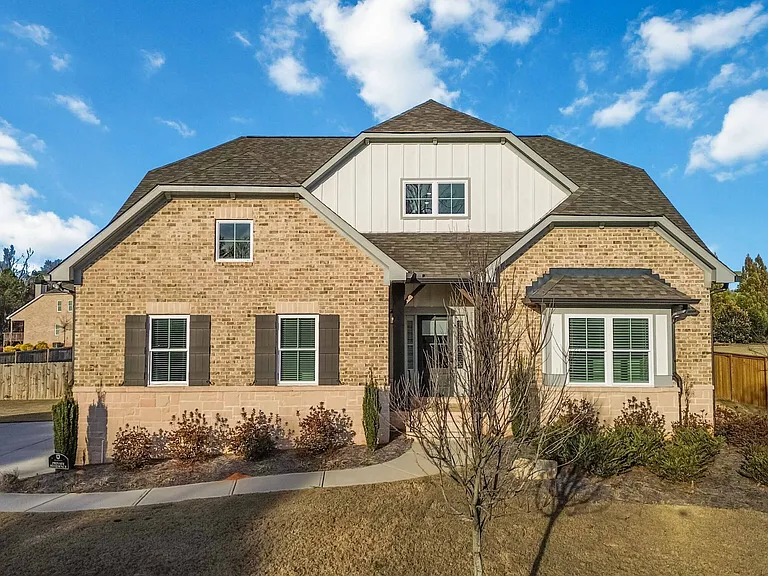 2950 Stone Rd — Photo 48