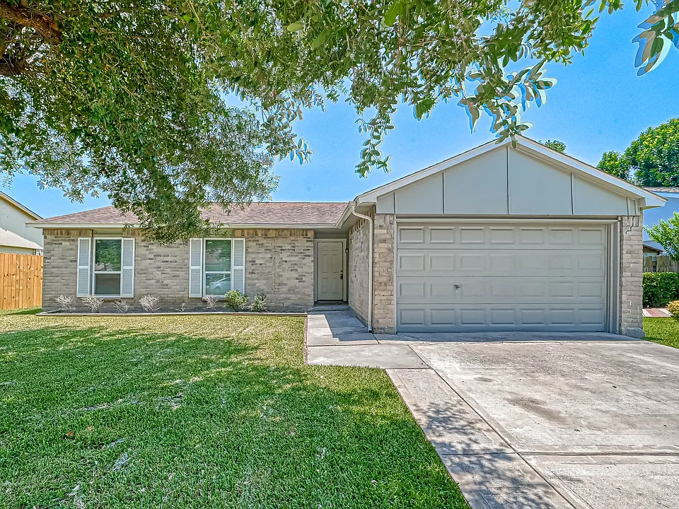 14538 Dartwood Dr