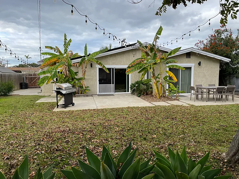 4135 Epanow Ave — Photo 18