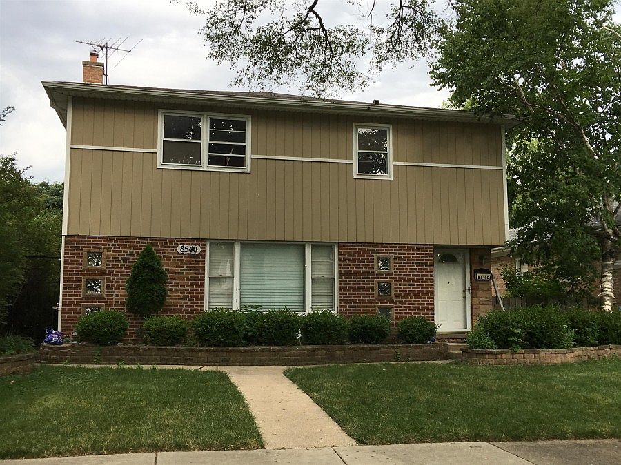1st image of 8540 Karlov Ave