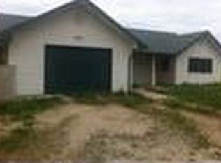 117 Rr 2, Urich, MO 64788