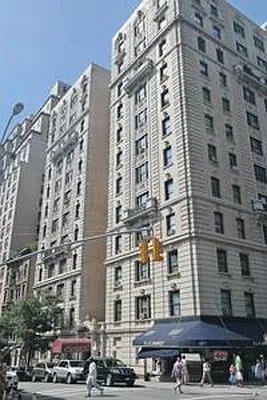 Rented by Stephen P. Wald | media 22