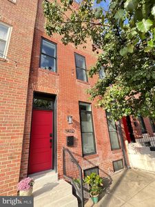 3402 Toone St, Baltimore, MD, 21224