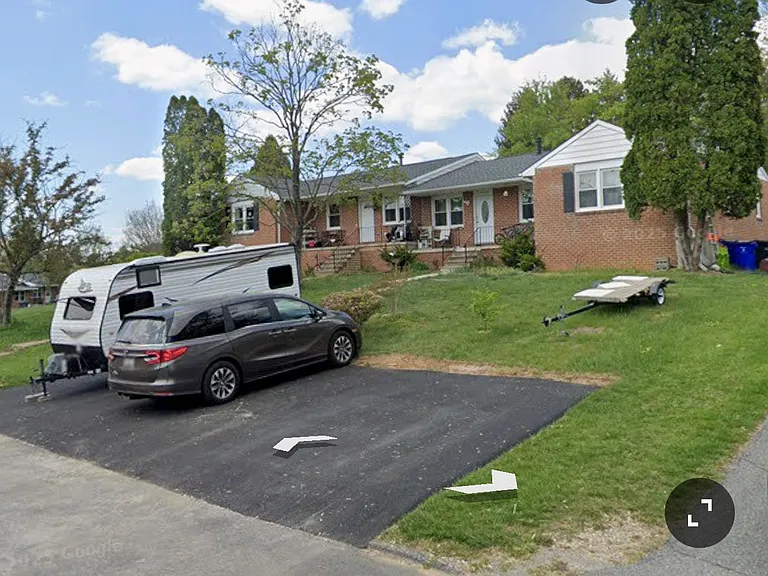 10394 Tuscany Rd — Photo 4