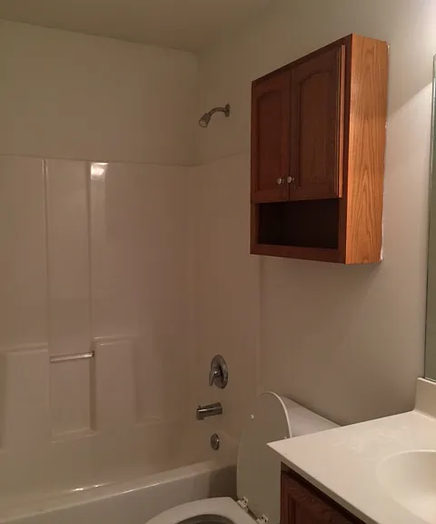 7B Stevic Ct #7B — Photo 8