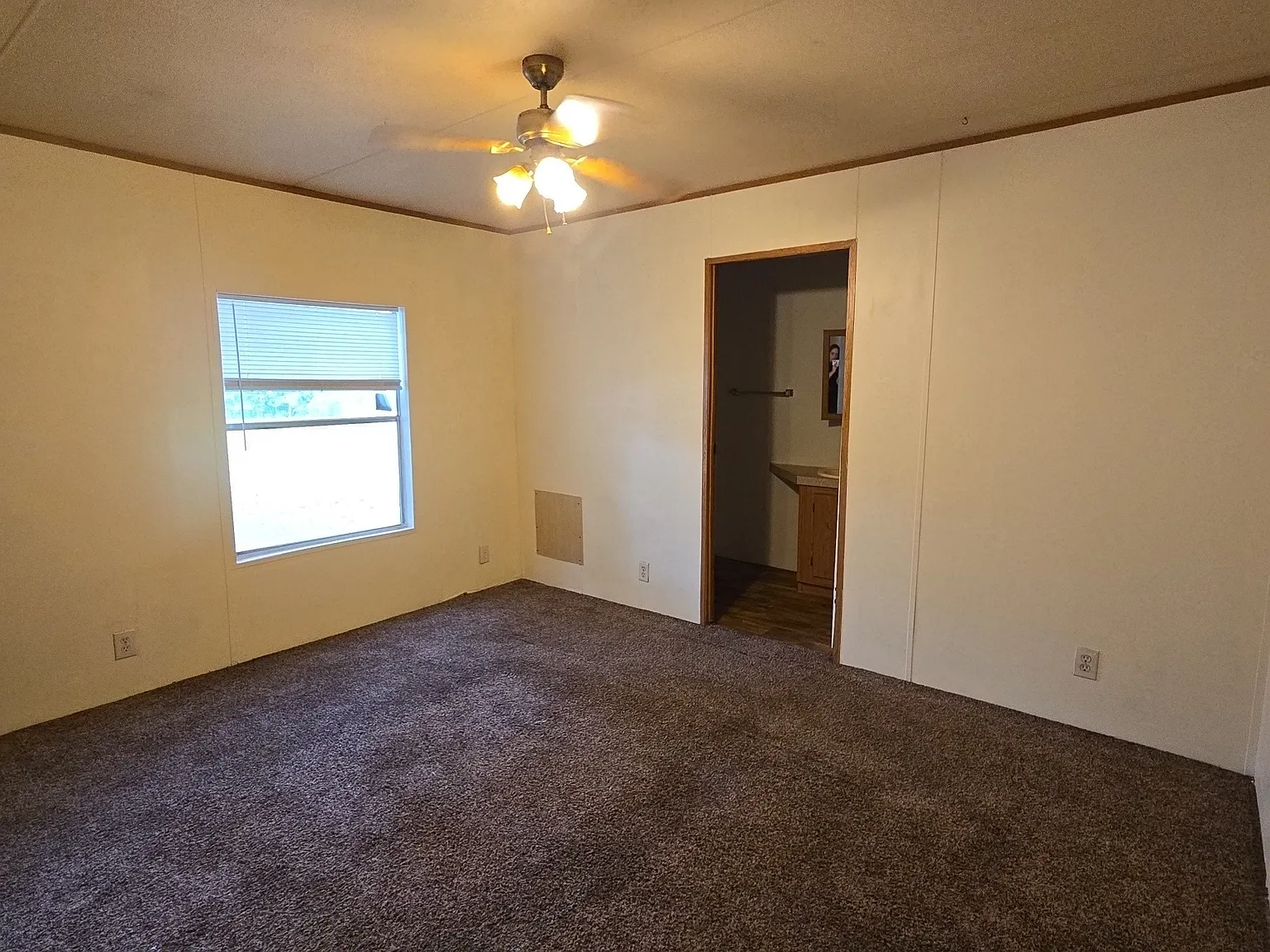 111 Mary Alice Rd NE — Photo 4