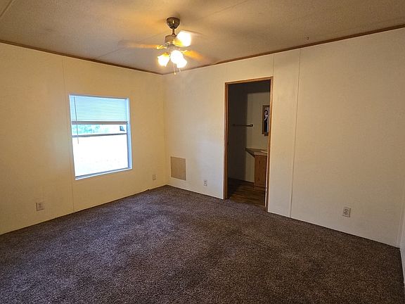 4th image of 111 Mary Alice Rd NE #10
