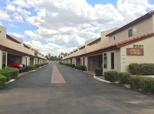 3201 N 38th St UNIT 4, Phoenix, AZ 85018