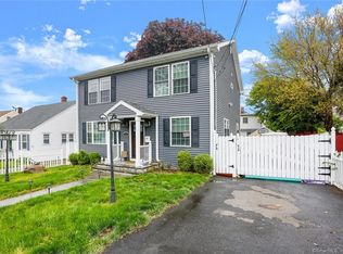 55 Concord St, Bridgeport, CT 06610