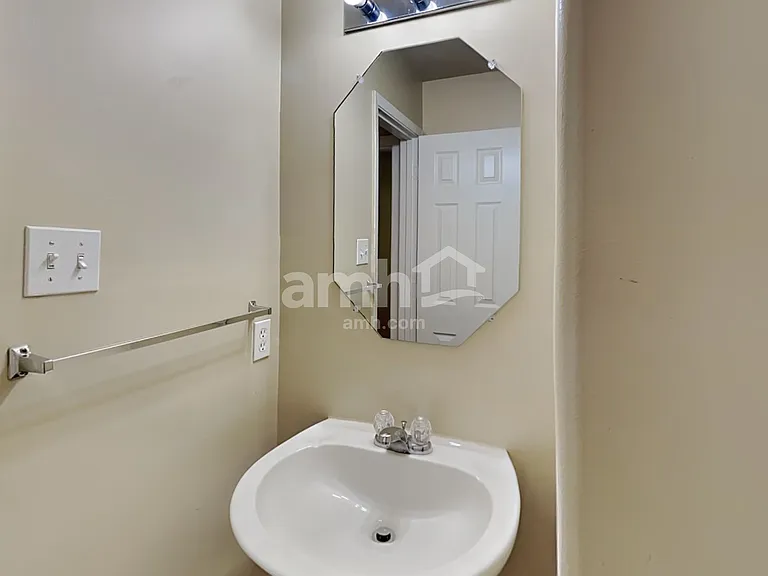 15834 Little Miss Creek Dr — Photo 6