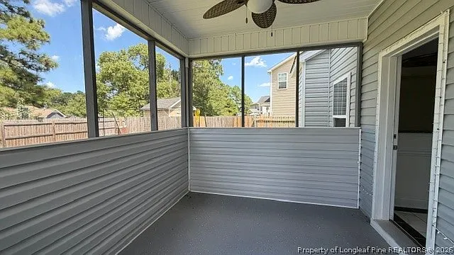 4 bed, 3.0 bath, 2893 sqft, $2,650 — Photo 4
