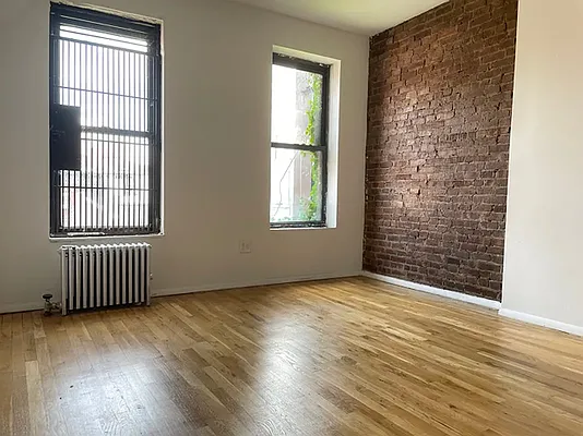 Rented by Best Apartments North Inc | media 1
