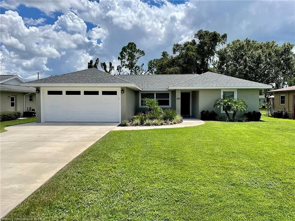 1st image of 220 KITE AVENUE