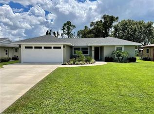 220 KITE AVENUE, SEBRING, FL 33870
