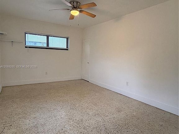 5th image of 600 SW 10th St APT 2
