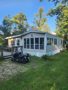 7/70 Woodhaven Lakes, Sublette, IL, 61367