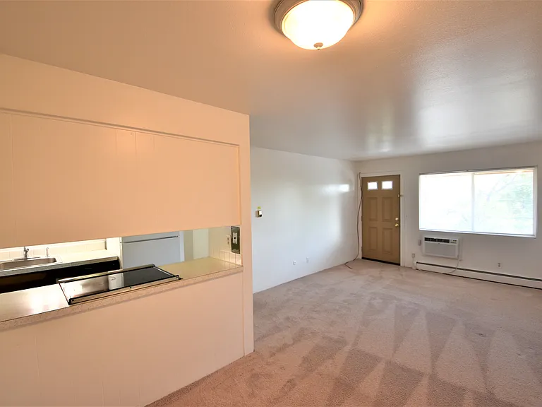 4955 Moorhead Ave #17 — Photo 7