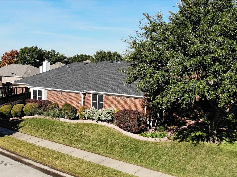 12407 Hawk Creek Dr — Photo 30