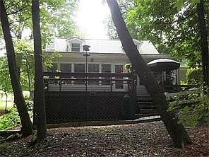 5th image of 267 Lake Dr