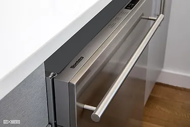 Sold by Citi Habitats