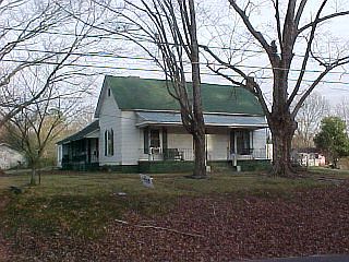 1st image of 1312 Cleo Way