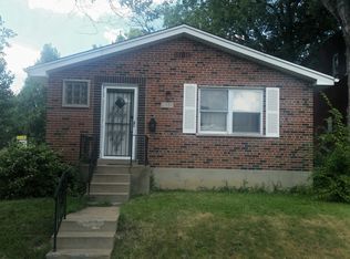 2851 Chippewa St, Saint Louis, MO