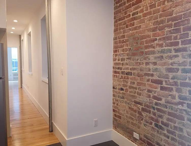 235 E 24th St #5A — Photo 15