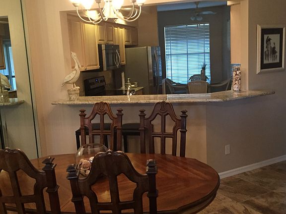 2nd image of 4161 Sawgrass Point Dr APT 101