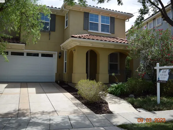 234 N Orinda St, Mountain House, CA 95391