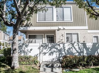 1 Bentwood Ln, Aliso Viejo, CA 92656