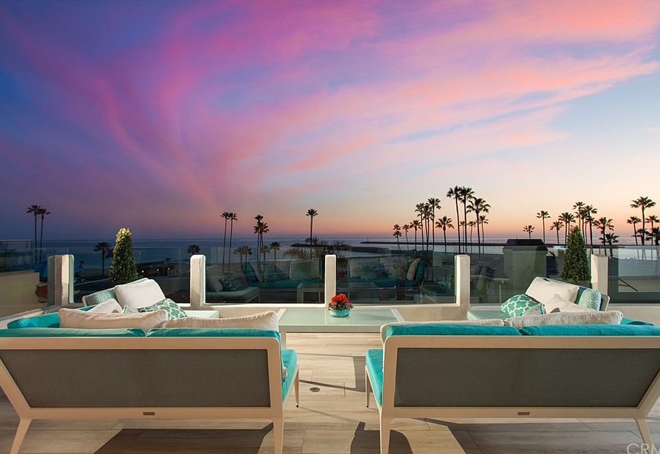 3014 Breakers Dr, Corona Del Mar, CA 92625 Zillow